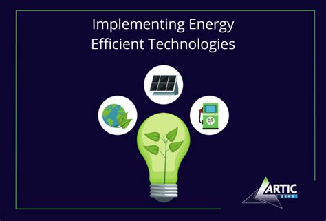 Ferriet: Een magnetische wonderstof voor high-tech toepassingen en energie-efficiënte technologieën!